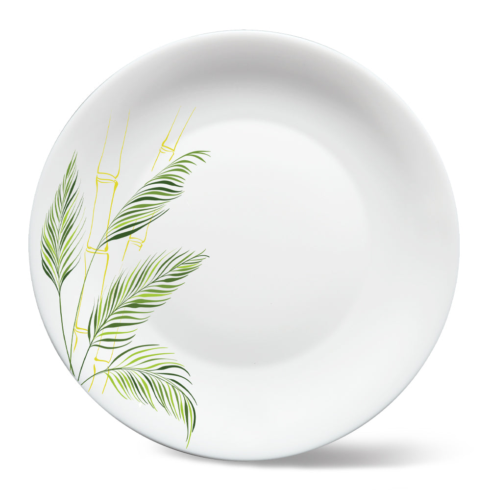 Opal plates 2024