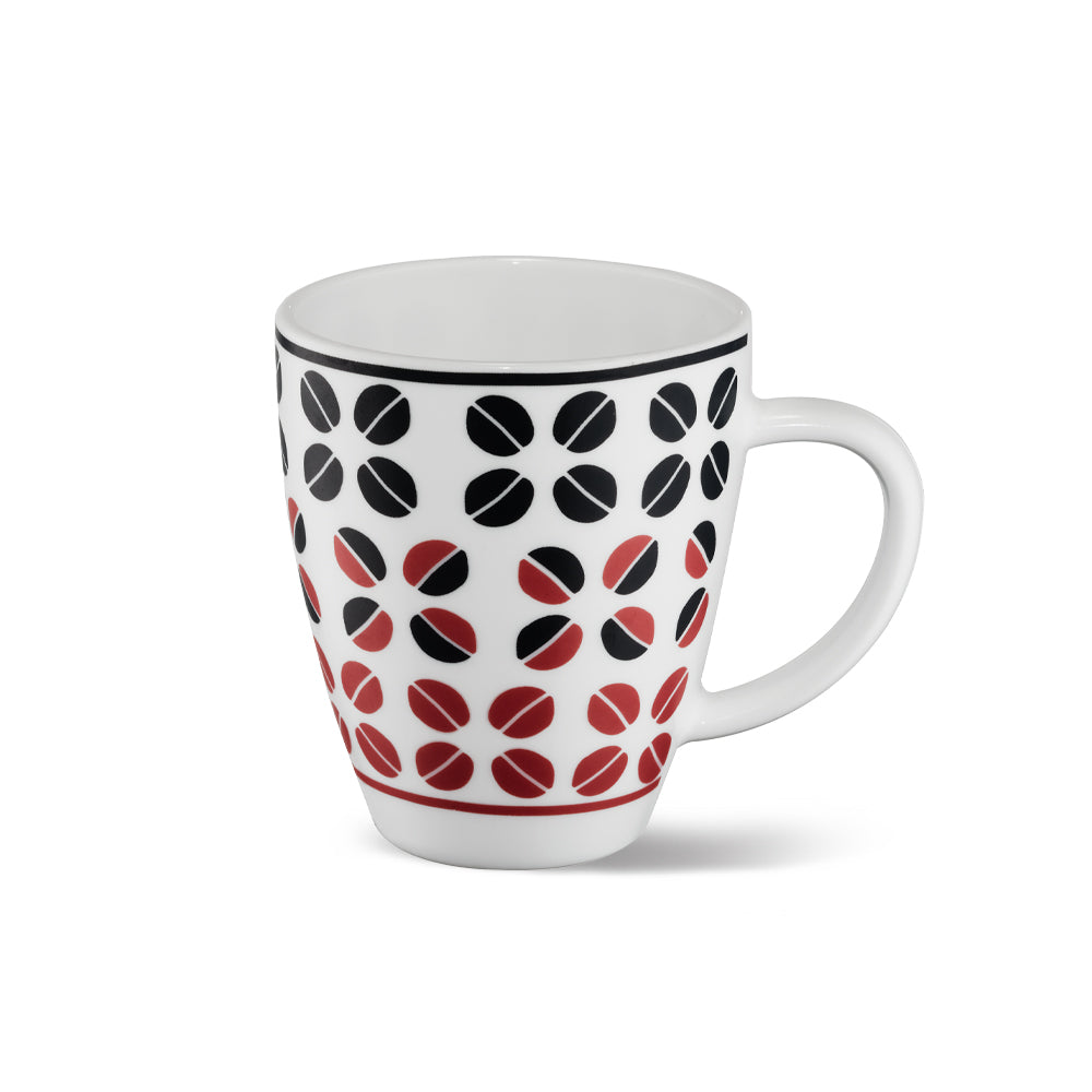 40MUGBRW