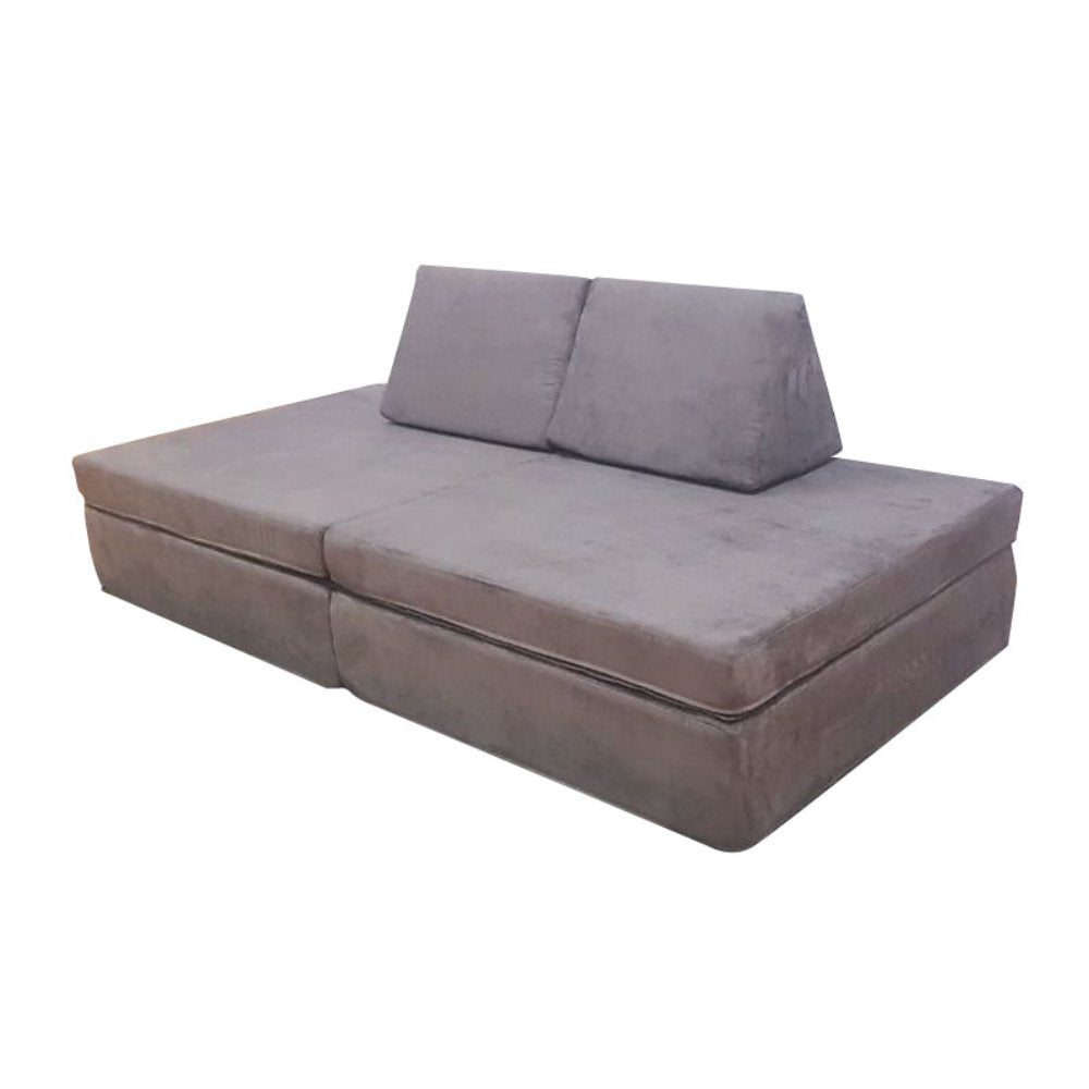 Kids couch near me hot sale