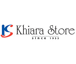 Khiara Group