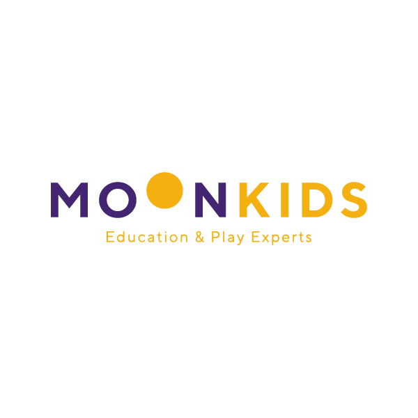Moon Kids