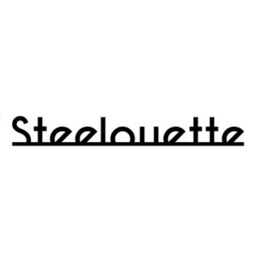 Steelouette