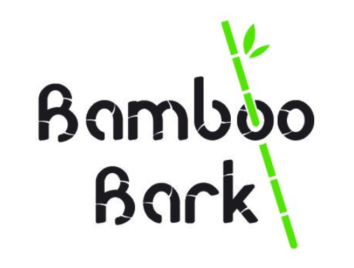 Bamboo Bark