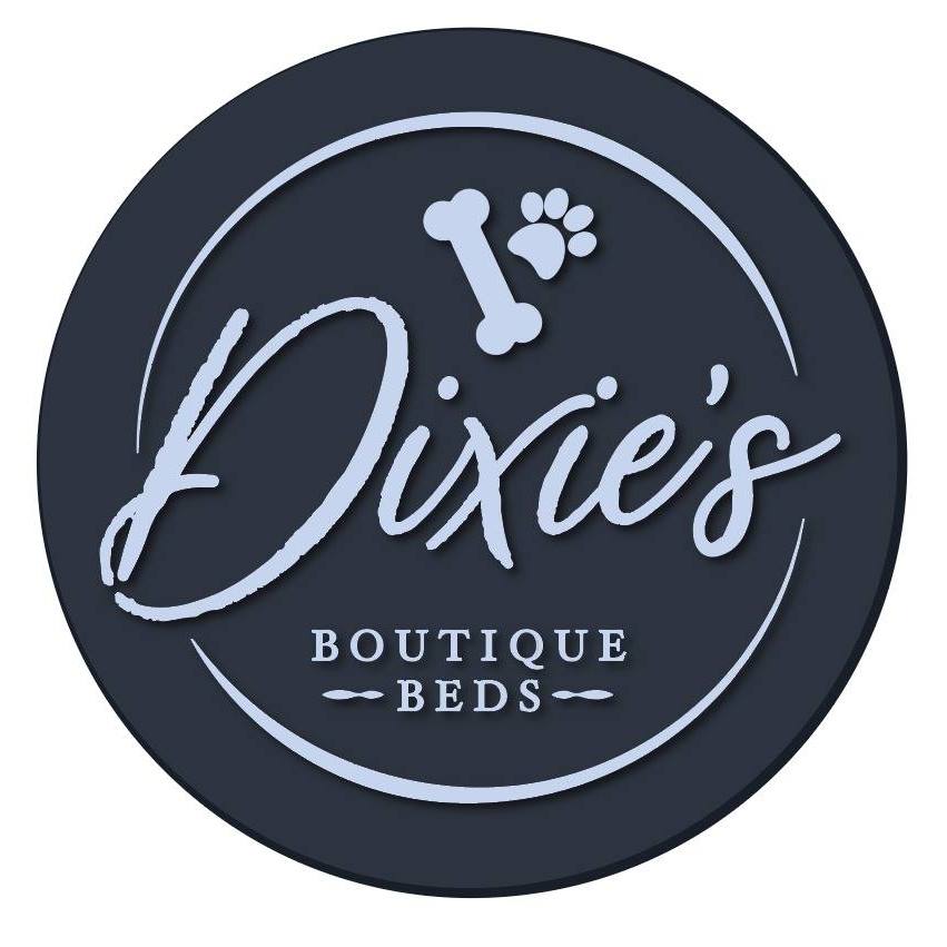 Dixie's Boutique