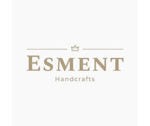 Esment Handcrafts