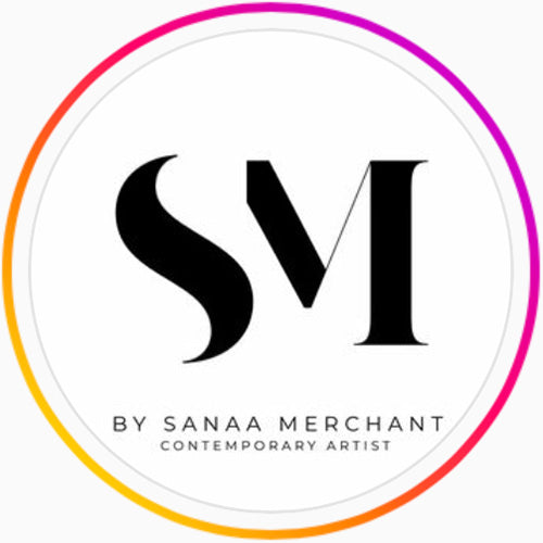 Sana'a Merchant