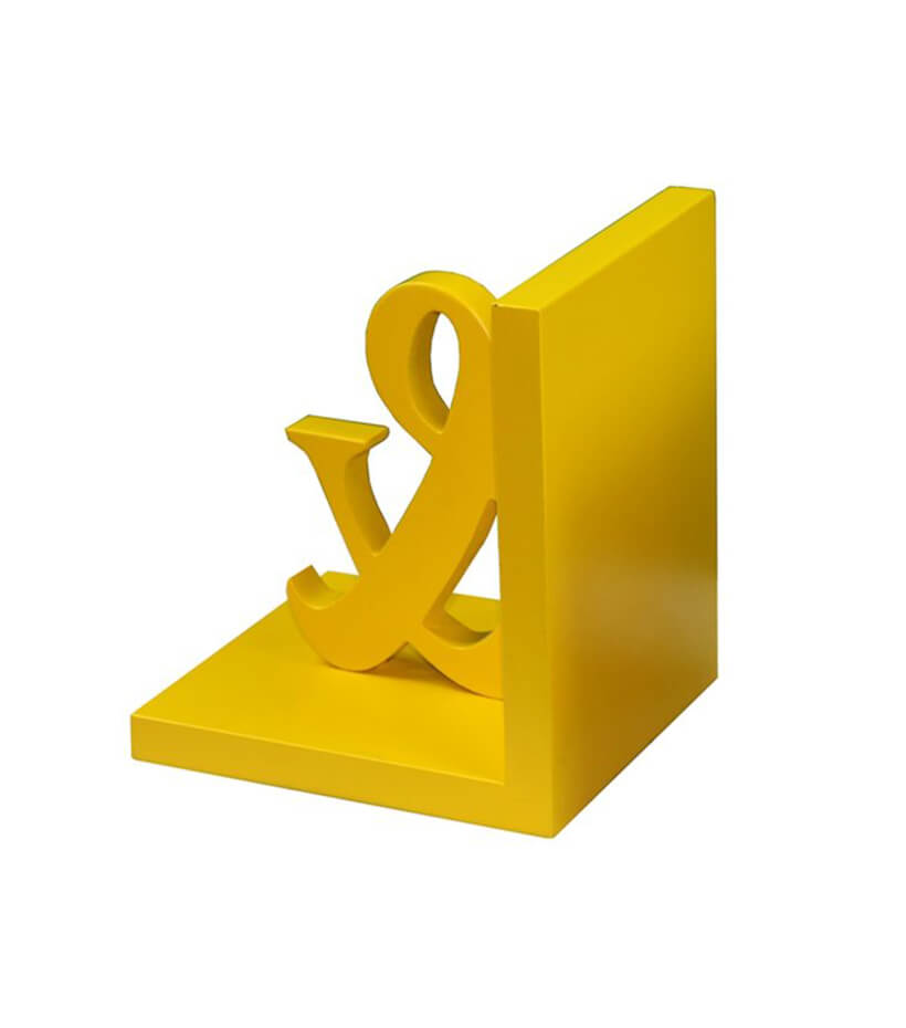 Bookend-and-Sign-CB-BS0005-10