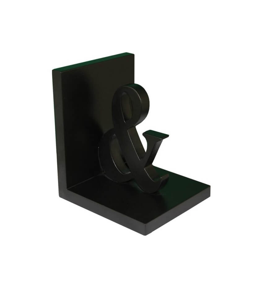 Bookend-and-Sign-CB-BS0005-13