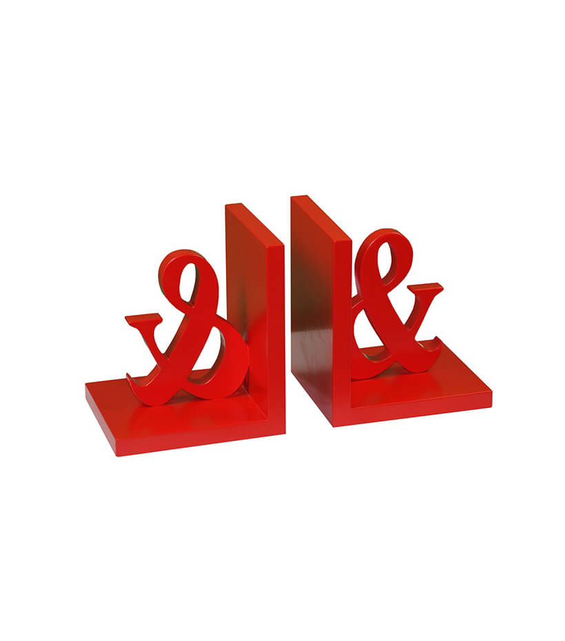 Bookend-and-Sign-CB-BS0005-1