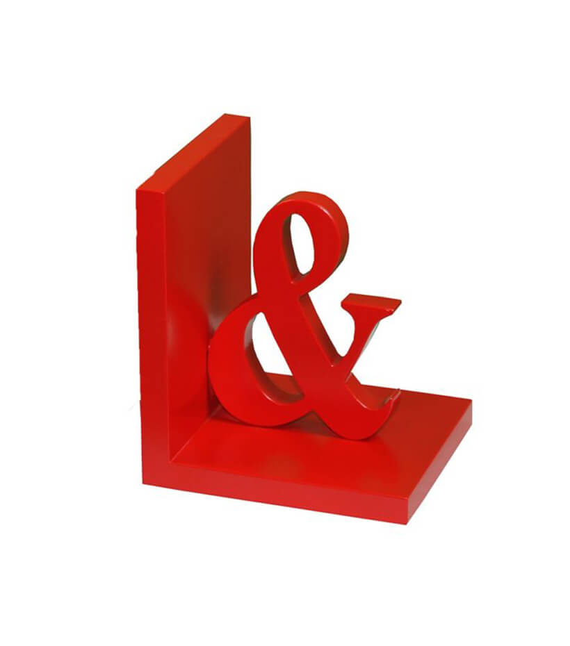 Bookend-and-Sign-CB-BS0005-2