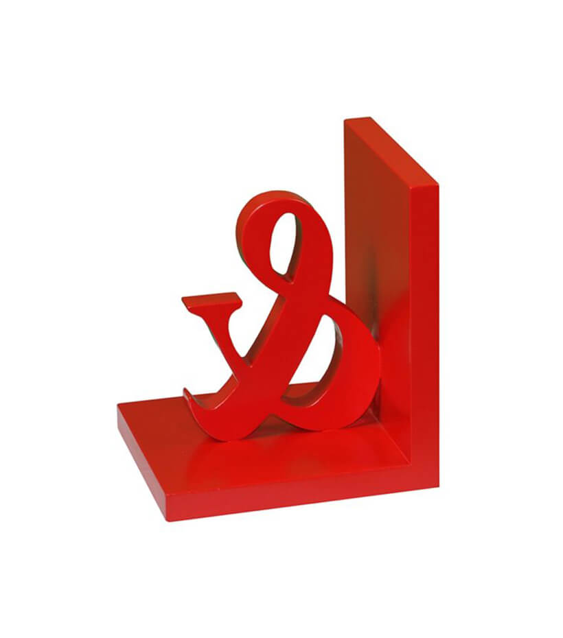 Bookend-and-Sign-CB-BS0005-3
