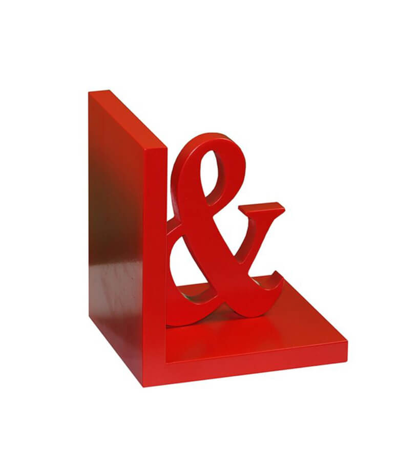 Bookend-and-Sign-CB-BS0005-4