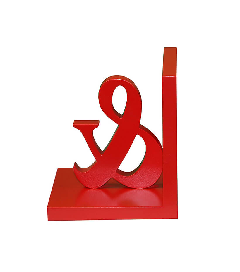 Bookend-and-Sign-CB-BS0005-5
