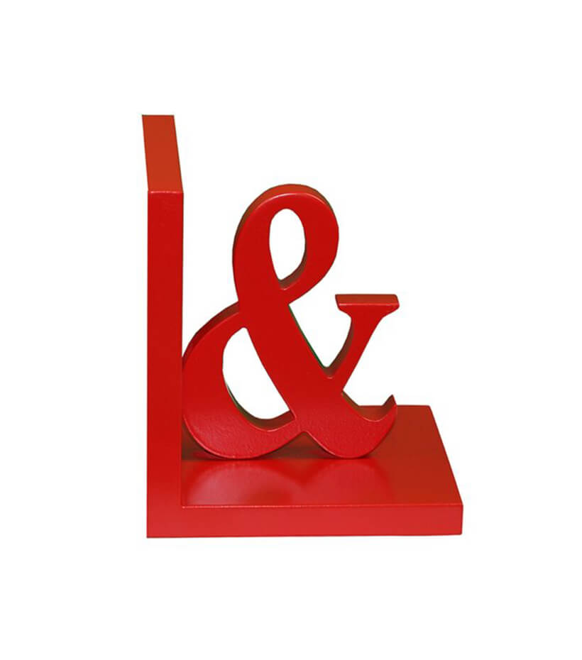Bookend-and-Sign-CB-BS0005-6