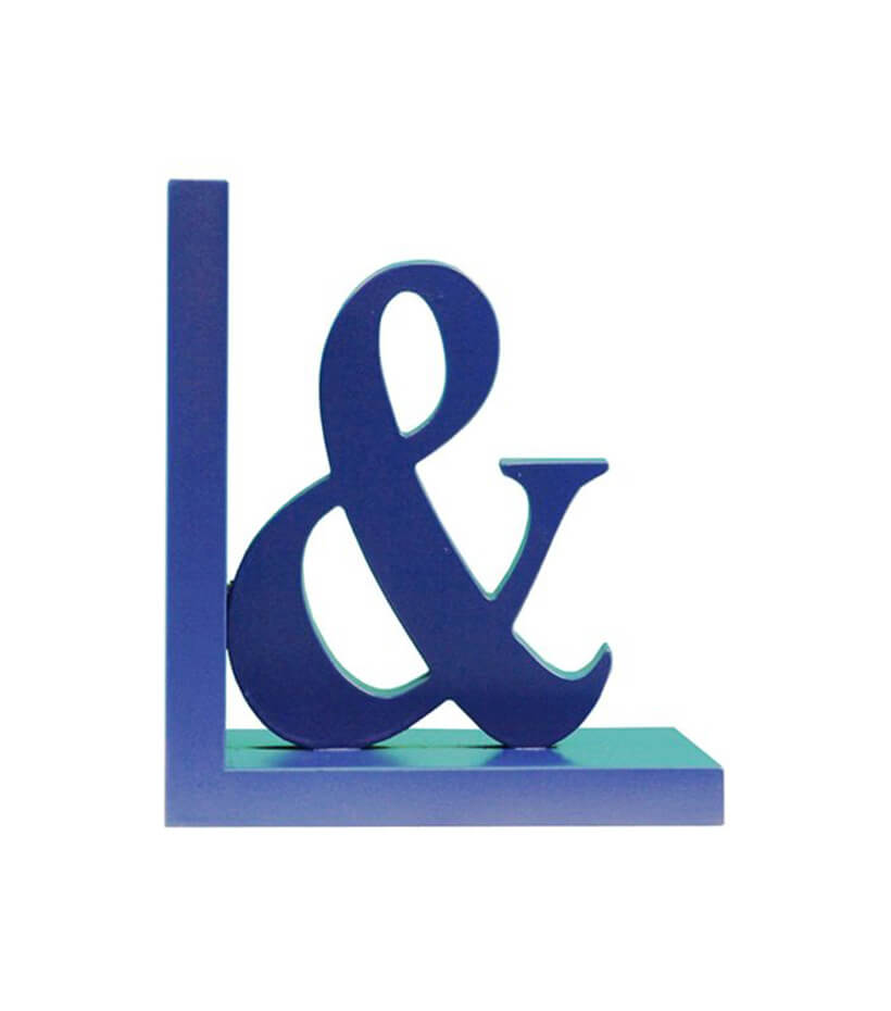 Bookend-and-Sign-CB-BS0005-7