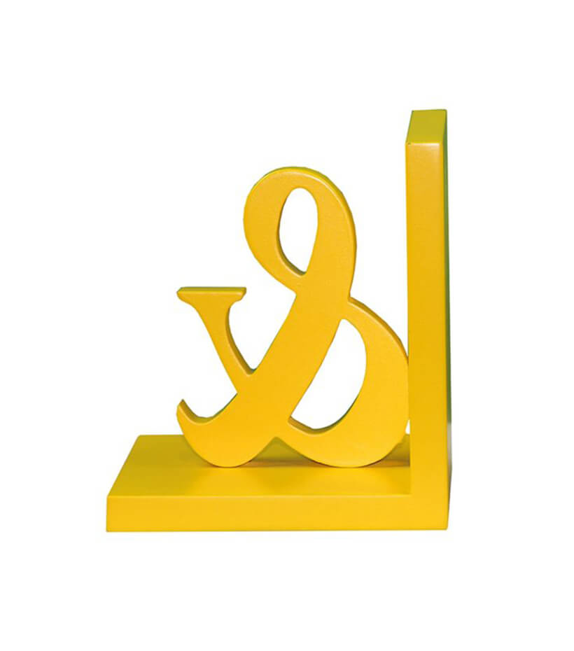 Bookend-and-Sign-CB-BS0005-8