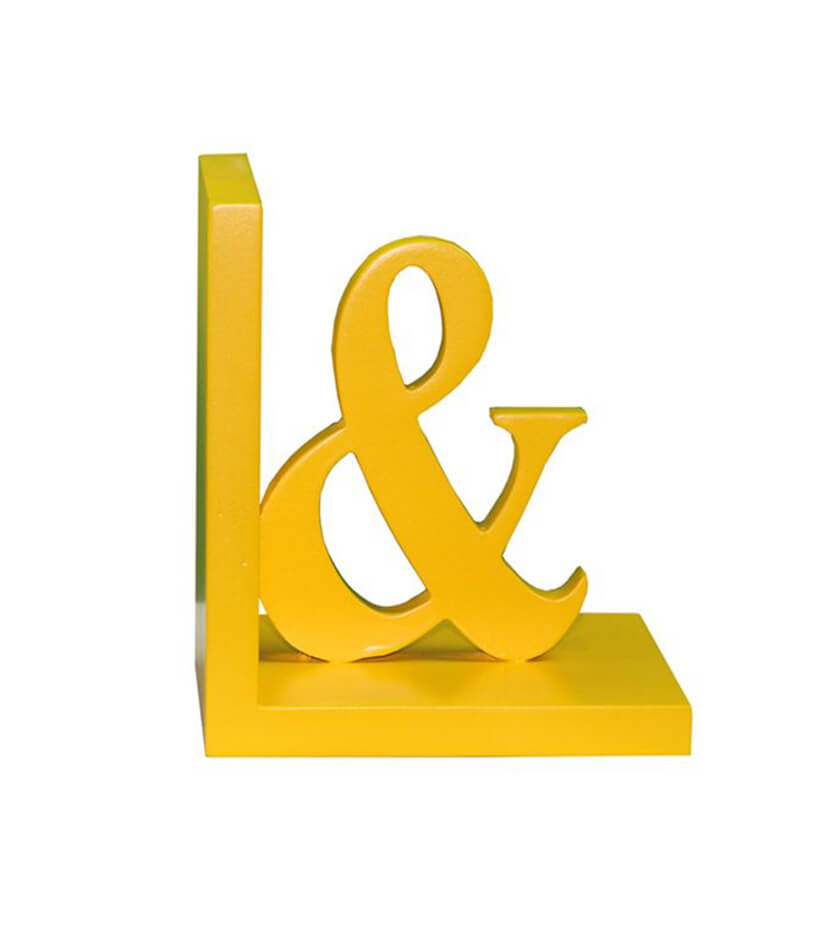 Bookend-and-Sign-CB-BS0005-9