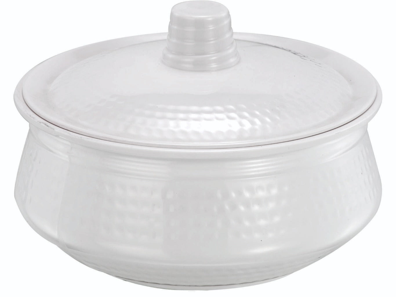 DWH3063W_With lid