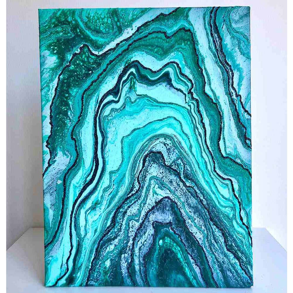 Emerald-marble1