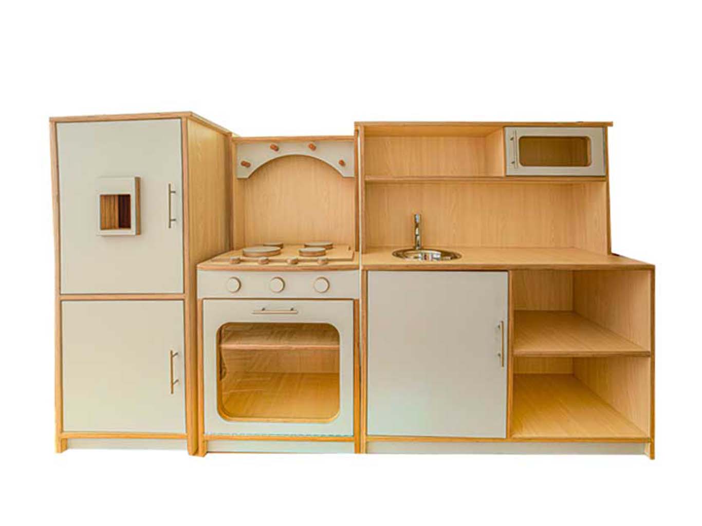 INDROL23 - ROLEPLAY KITCHEN - SET 3 (1)