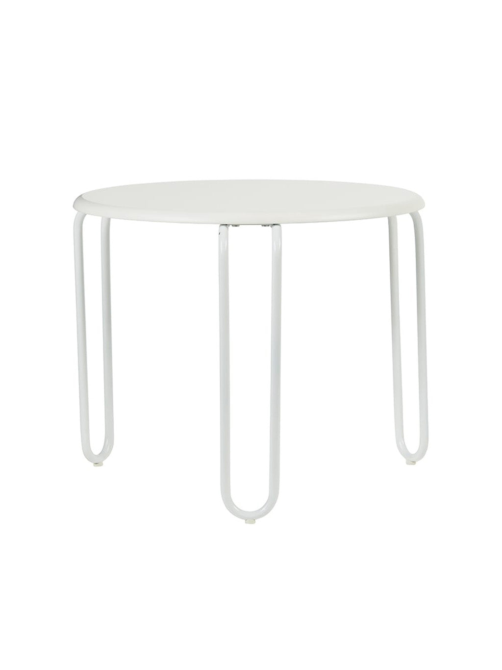 Kids-Concept-Table-White