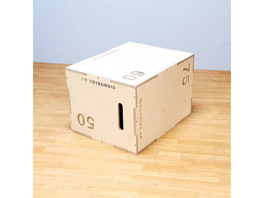 OUTCF6 - PLYOMETRIC BOX (2)