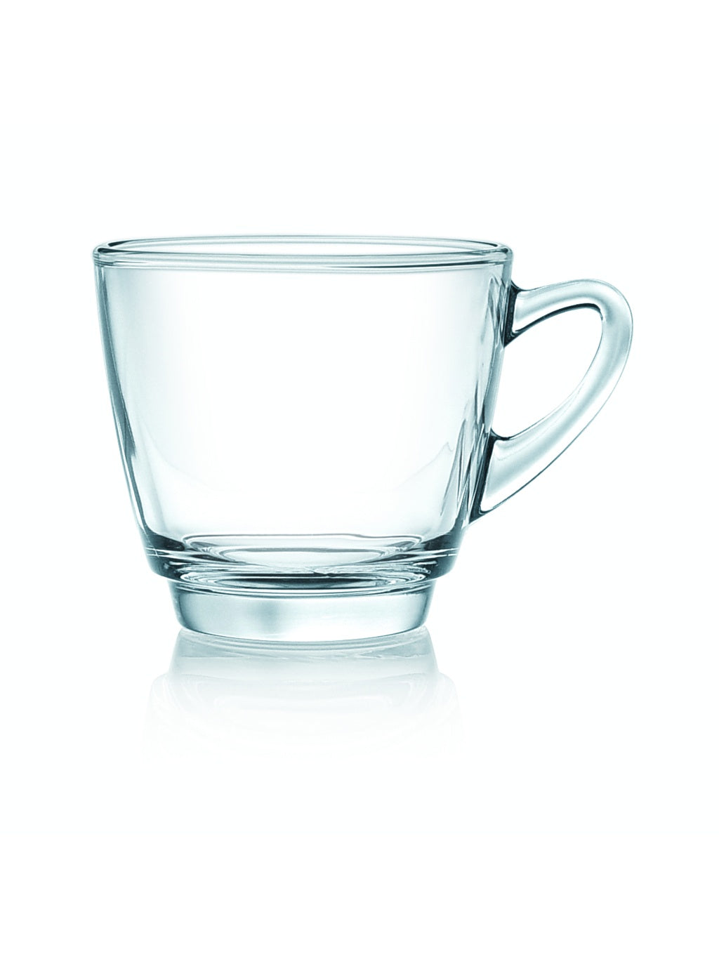 P01641 KENYA Cappuccino Cup