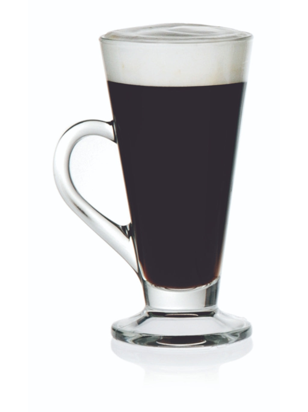 P01643 KENYA Irish Coffee