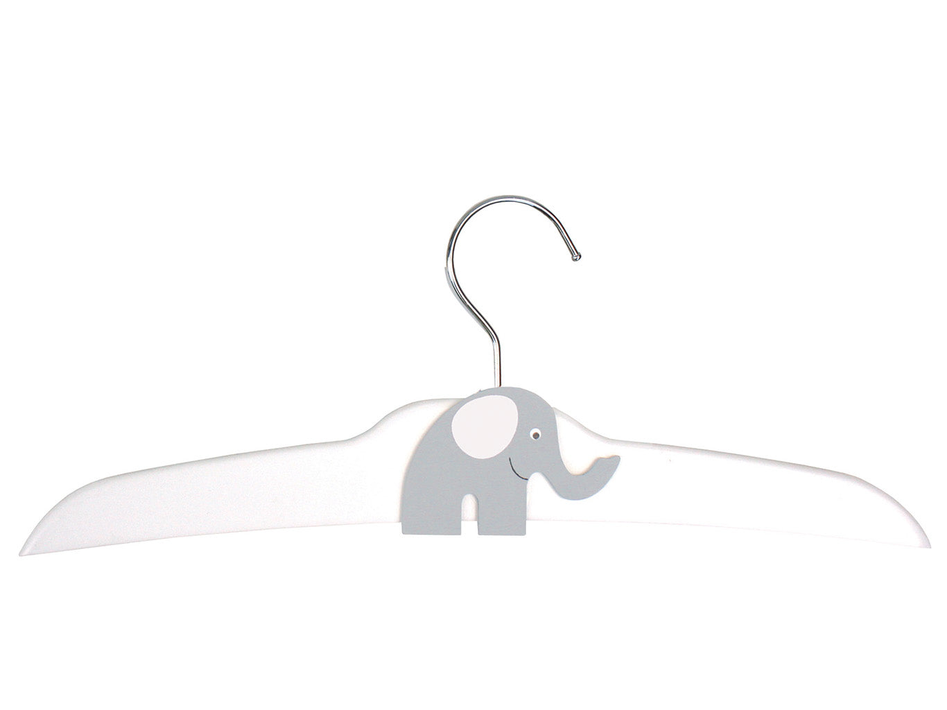 R15033 Hanger elephant