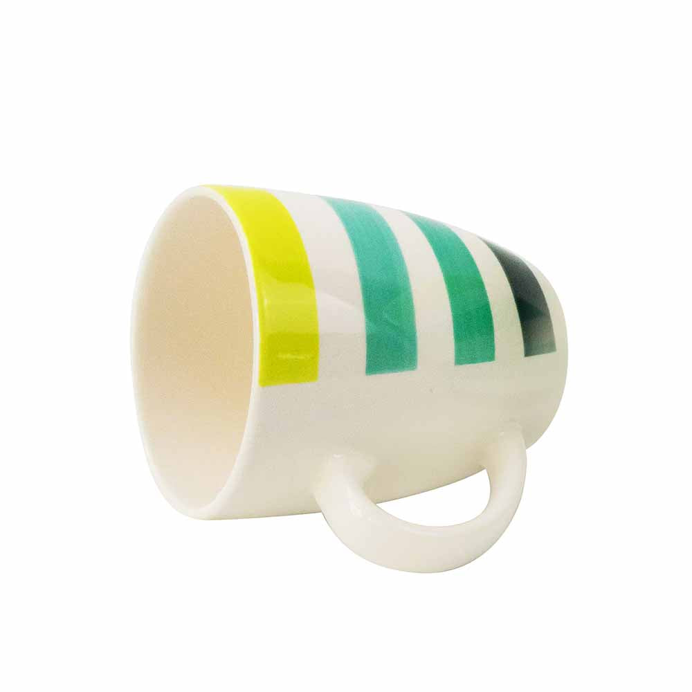 RS0004_GREEN.PT01