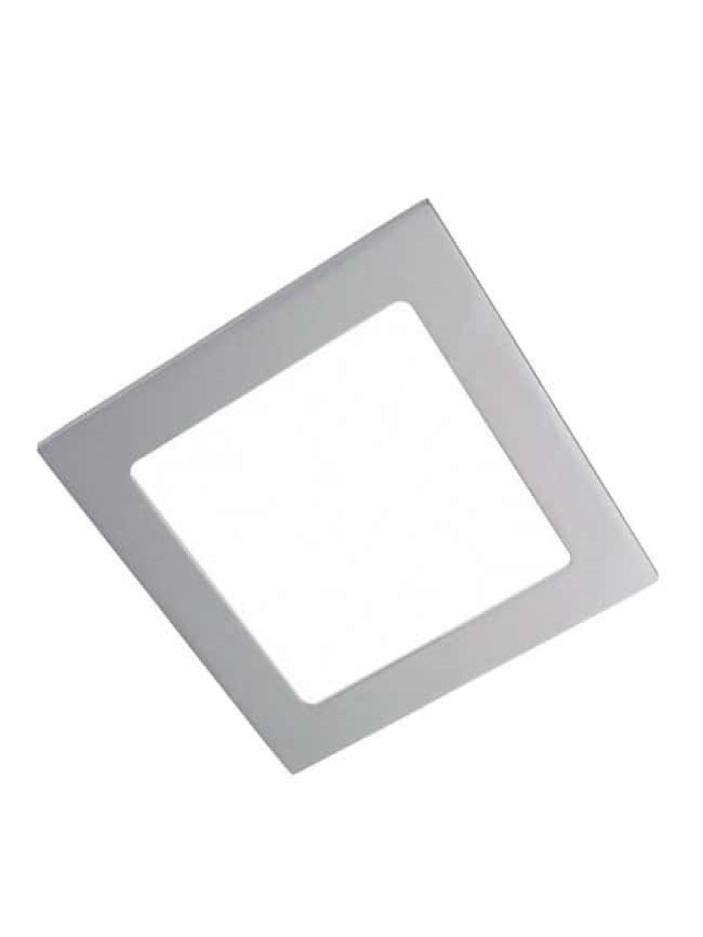 BESTLED Downlight Square – Home Hub ME