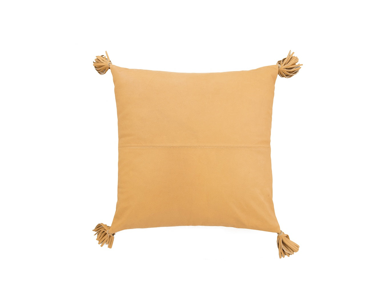 WM06-Full-Leather-Golden-Cushion-Cover