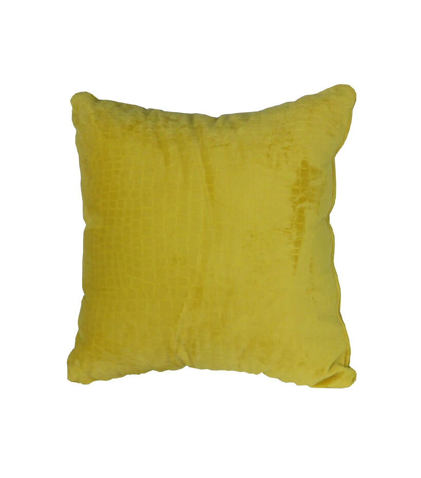 Yellow-cushion-CB-C0026